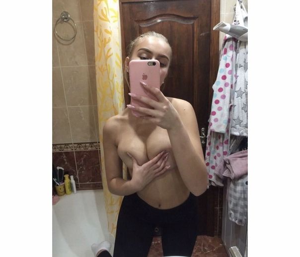 Ночные бабочки Калининграда: мир интимных услуг и их актуальность